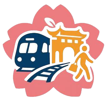 桃園站前商圈